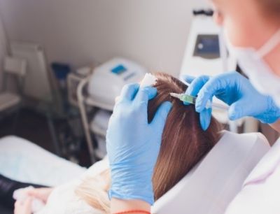 DU LỊCH KẾT HỢP ĐIỀU TRỊ LIỆU PHÁP TẾ BÀO GỐC TẠI NHẬT BẢN