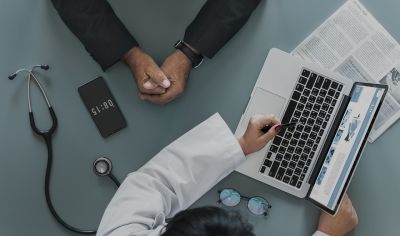 DU LỊCH KẾT HỢP KHÁM TẦM SOÁT UNG THƯ TẠI NHẬT BẢN