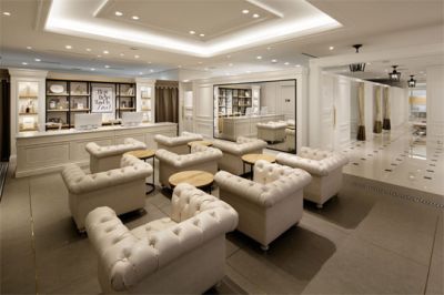 DU LỊCH KẾT HỢP ĐIỀU TRỊ LIỆU PHÁP TIÊM, TRUYỀN LÀM ĐẸP, TĂNG MIỄN DỊCH TẠI NHẬT BẢN