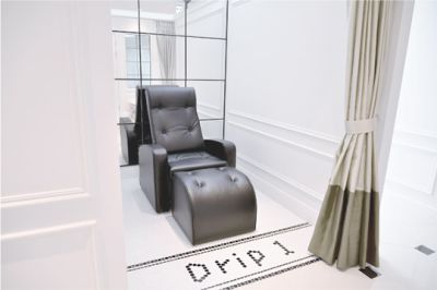 DU LỊCH KẾT HỢP KHÁM TẦM SOÁT UNG THƯ TẠI NHẬT BẢN