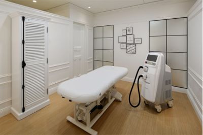 DU LỊCH KẾT HỢP KHÁM TẦM SOÁT UNG THƯ TẠI NHẬT BẢN