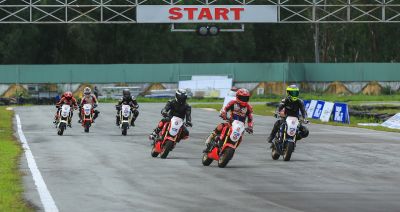 Tour Đua xe