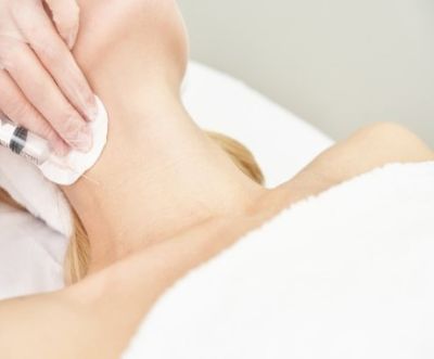 DU LỊCH KẾT HỢP ĐIỀU TRỊ LIỆU PHÁP TẾ BÀO GỐC TẠI NHẬT BẢN