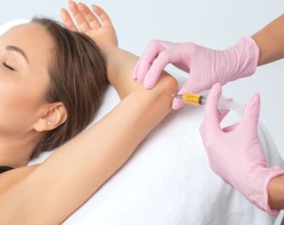 DU LỊCH KẾT HỢP ĐIỀU TRỊ LIỆU PHÁP TẾ BÀO GỐC TẠI NHẬT BẢN