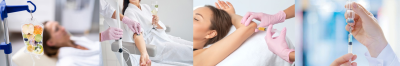 DU LỊCH KẾT HỢP ĐIỀU TRỊ LIỆU PHÁP TIÊM, TRUYỀN LÀM ĐẸP, TĂNG MIỄN DỊCH TẠI NHẬT BẢN