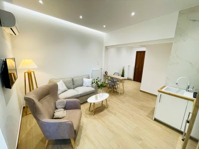Tour Tìm kiếm Cơ Hội Đầu Tư Và Bất Động Sản