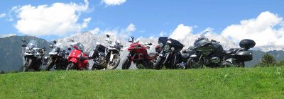 Moto City Tours – Trải Nghiệm Du Lịch Bụi Giá Rẻ Bằng Xe Tay Ga